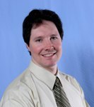 Jeffrey Markuns, MD