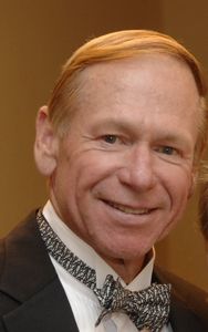 Dr. Robert Cantu