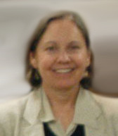 Mary Jo Murnane