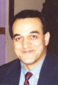 Kazem Azadzoi