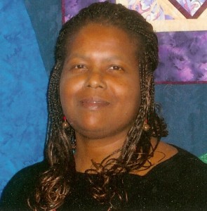 Michele David