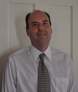Ron Killiany, PhD