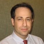 Michael Perloff