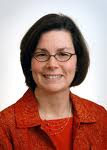 Nancy Kressin, PhD