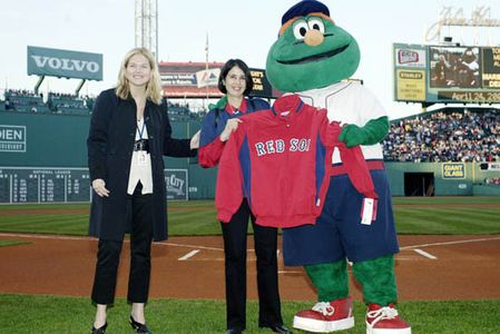 Marie Demirre 220090424_BC_NYY_pregame_047_h