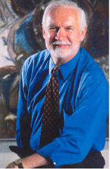 R. Curtis Ellison