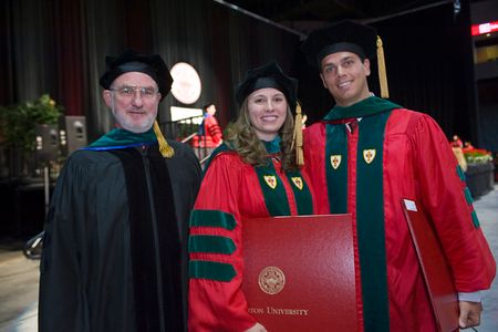 Graduation-MedStruemphs