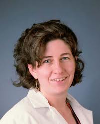 Karen E. Lasser Karen E. Lasser