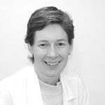 Elizabeth Dupuis Elizabeth Dupuis