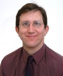 Robert Saper Robert Saper
