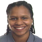 Renee Boynton-Jarrett Renee Boynton-Jarrett