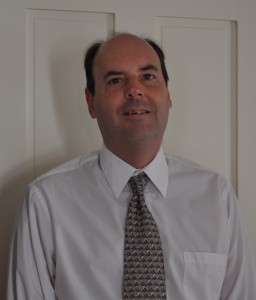 Ronald Killiany onald Killiany