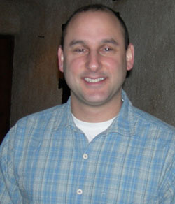 m.silverstein sized Michael Silverstein