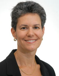 sharon levine sized Sharon Levine