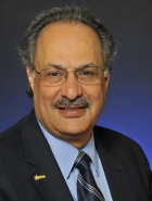 babayan Richard Babayan