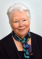 Corkey Barbara Barbara Corkey