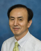 Kim Jiyoun Kim Jiyoun