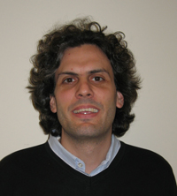 Laertis Ikonomou sized Laertis Ikonomou