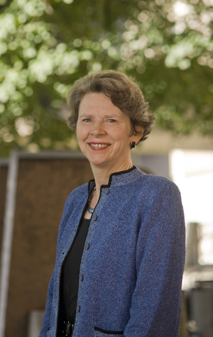 MED Dean Karen Antman Karen Antman, provost of the Medical Campus and dean of the School of Medicine, has been elected to the Institute of Medicine of the National Academies. President Robert A. Brown says Antman’s election is a high honor both for the MED dean and for BU. Photo by Kalman Zabarsky.