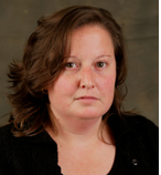 bossart katharine Katharine Bossart