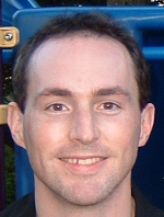 Chris Connor Chris Connor