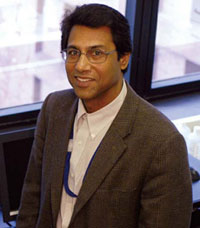 Subimal Datta sized Subimal Datta