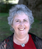 smith barbara Barbara Smith