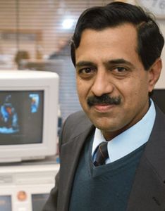 Ramachadran Vasan web Vasan Ramachadran