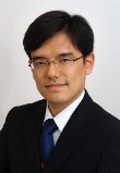 hayashi Hayashi