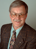 Rosene Douglas Douglas Rosene