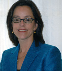 Suzanne Mitchell sized for web Suzanne Mitchell
