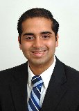 Aniruddha Hazra Aniruddha Hazra