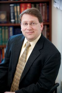 Robert C. Lowe
