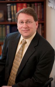 ROBERT LOWE placeholder