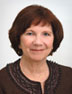 maureen-kavanah-md-72px Maureen T. Kavanah