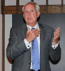 kirch 5 web Darrell Kirch