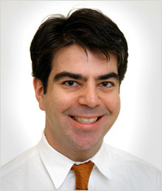 FrederickRuberg Frederick L. Ruberg