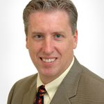 Nugent, Matthew Matthew Nugent, PhD