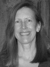 Rasmusson 2012 Ann Rasmusson, MD