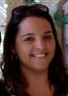 RuizSmall Susan Mosher Ruiz, PhD