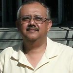 Sarkar Sarkar