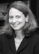Vasterling Jennifer Vasterling, PhD