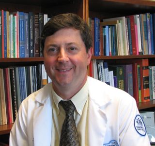 Brian W. Jack, MD