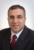 A Guermazi 2012 Ali Guermazi, MD, PhD