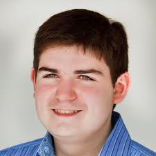 Max Wallack Max Wallack