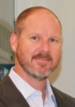 MillerSmall Mark Miller, PhD