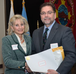 11-16-2012-AOA_085 sized placeholder