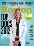 top docs