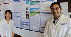 Research Symposium 2013 Wong web Wong