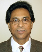 Datta Web Subimal Datta